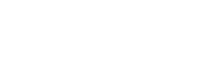 logotipo_monocromatico_claro_miggro2